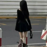 Jeon Jiyeon