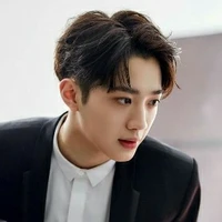 Lai GuanLin