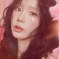 Kim Taeyeon (GVCN lớp S)