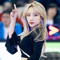 Hani (Hiệu trưởng)