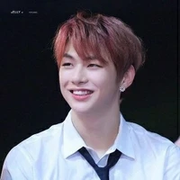 Kang Daniel (GVCN lớp A)