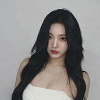 NingNing