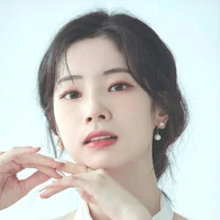 Kim Dahyun 