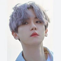 Buyn Baekhyun