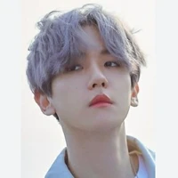 Buyn Baekhyun