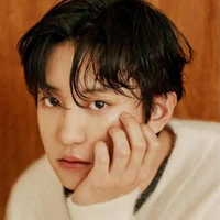 Park Chanyeol (Ngài Park)