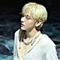Choi Soobin (Choi Pháp Sư)