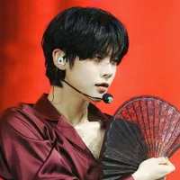 Choi Yeonjun