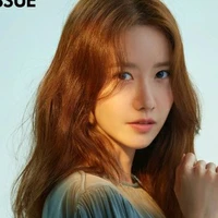 Im Yoona (GVCN lớp R)