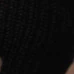 Minh