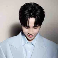 T/g bị khùng