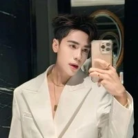 Quang Hùng Masterd