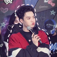 Đặng Thành An_(Negav)