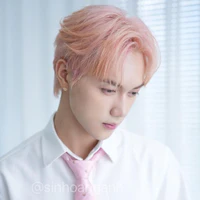 Nguyễn Trí Sơn_(JSOL)