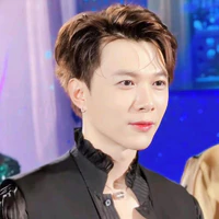 Bùi Anh Tú_(Atus)