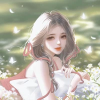 Dương Duyên Vân