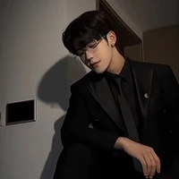 Dương Đình Lâm