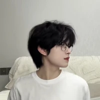 Phạm Văn Tuấn