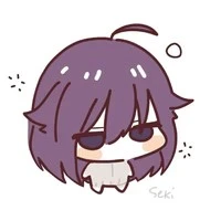 t/g