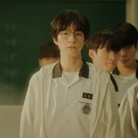 Oh Beomseok