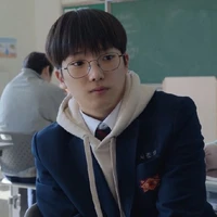 Seo Jun Tae