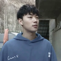 Go Hyun Tak