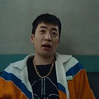 Choi Hyo Man