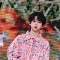 Trần Dịch Hằng