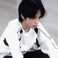 Vương Lỗ Kiệt
