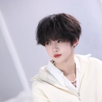 Trương Dịch Nhiên