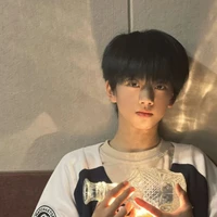 Trương Hàm Thụy