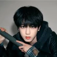 Trương Quế Nguyên