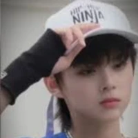 Trần Tư Hãn