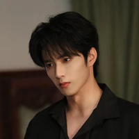 Lưu Diệu Văn