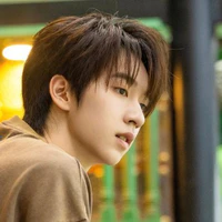 Hạ Tuấn Lâm