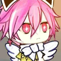 Hiha