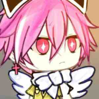 Hiha