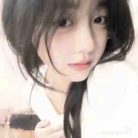 Yewia