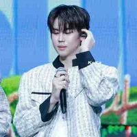 Prem Warut
