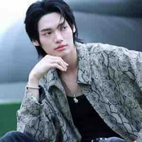 Win Metawin