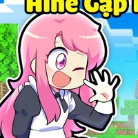 hihe