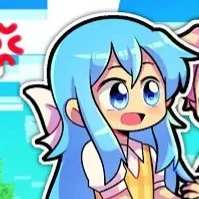 yuma