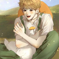 Mạc Tô An(O lặn,bff bot)