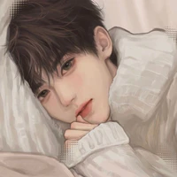 Thiên Hạo(O lặn,bff bot)