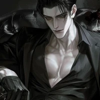 Tô Lịch Phong (Beta, anh bot)