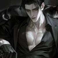 Tô Lịch Phong (Beta, anh bot)