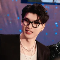 Trần Minh Hiếu - HTH