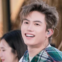 Nguyễn Anh Tú - ATv