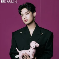 Nguyễn Thanh Pháp - PK