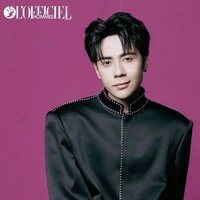 Lê Quang Hùng - QHM